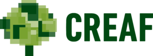 CREAF_logo_A4