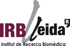 Irblleida_logo
