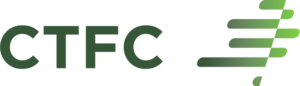 LOGO-CTFC-800x230