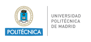 LOGOTIPO-leyenda-color-PNG-p (1)