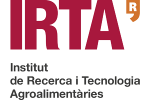 Logo-IRTA_desc_vert_(CAT)