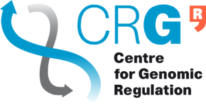 biysc_crg_logo.jpg (4)_0
