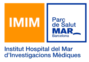 imim