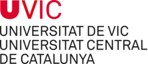 logo-uvic-factures