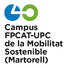 logo_cms_redes_sociales-removebg-preview