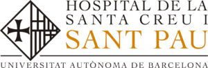 logo_sant_pau_0