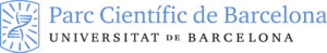 monografico-parc-cientific-de-barcelona
