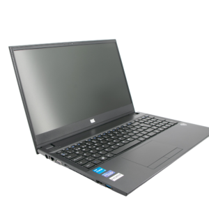 TTL Portátil Avanzado 15.6" i5-1335U
